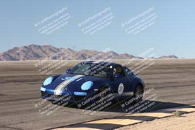 media/Oct-19-2025-PCA San Diego (Sun) [[b7baa86645]]/1-Green Group/Session 2 (Bowl)/